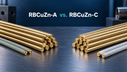 BCuZn-A 对比 RBCuZn-C： 两者有何区别？